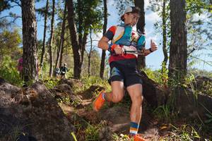 BIB: 
                            <button type="button" onclick="openModal(18952626)" class="btn btn-primary btn-sm float-right btn-popup" data-toggle="modal" data-target=".modal-high-quality">
                        <i class="fas fa-shopping-cart"></i> Add to Cart
                    </button>
                                            <button type="button" onclick="isThisMe(18952626, true)" class="btn btn-success btn-sm float-right btn-popup btn-isme hidden" data-toggle="tooltip" data-placement="bottom" title="นี่คือรูปของคุณใช่ไหม คลิกที่นี่เพื่อเอาเข้าอัลบั้ม">
                        <i class="fas fa-plus"></i> Add to album
                    </button>
                    <button type="button" onclick="isThisMe(18952626, false)" class="btn btn-warning btn-sm float-right btn-popup btn-isnotme hidden">
                        <i class="fas fa-ban"></i> Remove from album
                    </button>